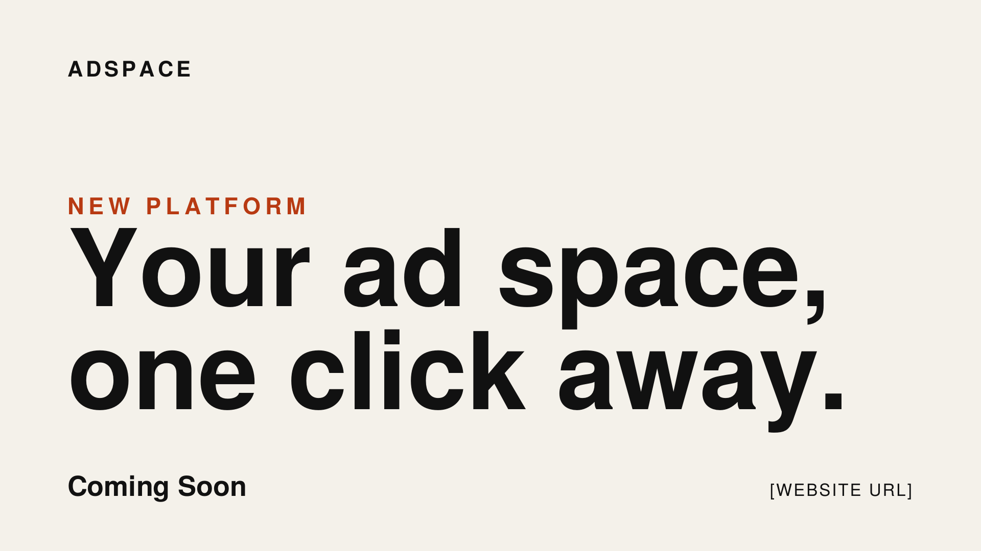 ad2